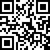 https://isna.ir/xdVjNB