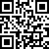 https://isna.ir/xdWN9h