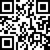 https://isna.ir/xdKfFb