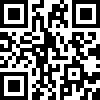 https://isna.ir/xdSjBv