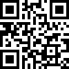 https://isna.ir/xdDx8d
