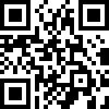 https://isna.ir/xdWxPQ