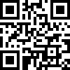 https://isna.ir/xdNfjW