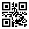 isna.ir/xdRSNV