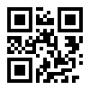 isna.ir/xd3KbB