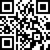 https://isna.ir/xdQmpJ