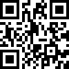 https://isna.ir/xdVHvt