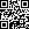 https://isna.ir/xcXzwd