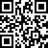 https://isna.ir/xd2RNs