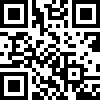 https://isna.ir/xdKYdJ