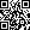 https://isna.ir/x9bhBB