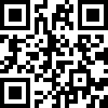 https://isna.ir/xd2sMV
