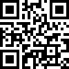 https://isna.ir/x9V6kH