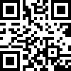 https://isna.ir/xdGWnb