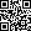 https://isna.ir/x5VqZj