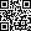 https://isna.ir/xdRjFY