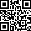 https://isna.ir/xdQSH5
