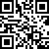 https://isna.ir/xdKvSM