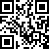 https://isna.ir/xdX6mn