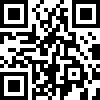 https://isna.ir/x7ycgd