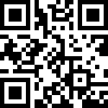 https://isna.ir/xdPMKP