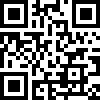 https://isna.ir/xdTRF2