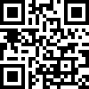 https://isna.ir/xdNvNr