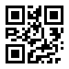 isna.ir/xdQGdx