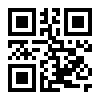 isna.ir/xdDvrq