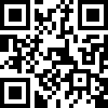 https://isna.ir/xdVFXC