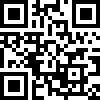https://isna.ir/xd55xq