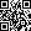 https://isna.ir/xdVqh8