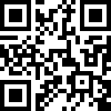 https://isna.ir/xdRd4M
