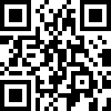 https://isna.ir/xdSqmL