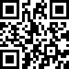 https://isna.ir/xdR92h