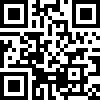 https://isna.ir/xdQ9wB
