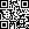https://isna.ir/xdPc5D