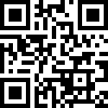 https://isna.ir/xdTgqL