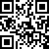 https://isna.ir/xdVCGy