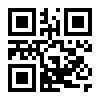isna.ir/xdQkd8