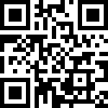 https://isna.ir/xd3r4z