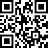 https://isna.ir/xdFvs6