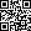 https://isna.ir/xdWtyV