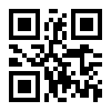 isna.ir/xdT23s