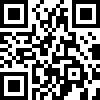 https://isna.ir/xdX58C