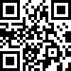 https://isna.ir/xdWPmn