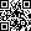 https://isna.ir/x73GqW