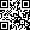 https://isna.ir/xdGSvc