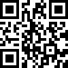 https://isna.ir/xd3V2p