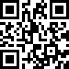 https://isna.ir/xdQHC2